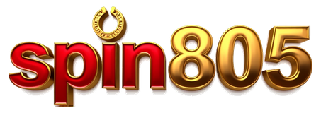 spin805 login