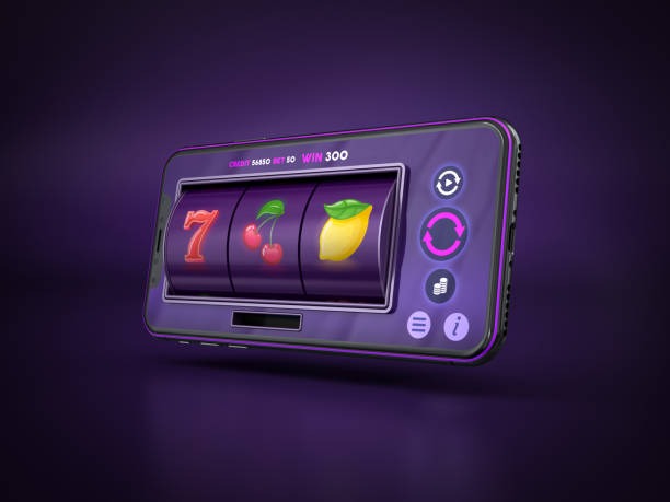 spin805 login featured game showcase spin805 login featured game showcase