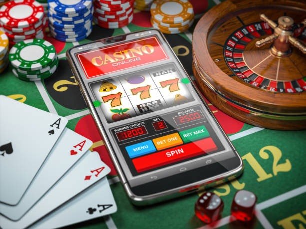 spin805 login featured game showcase spin805 login featured game showcase
