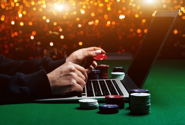 Secure Fortune Tiger interface on spin805 login