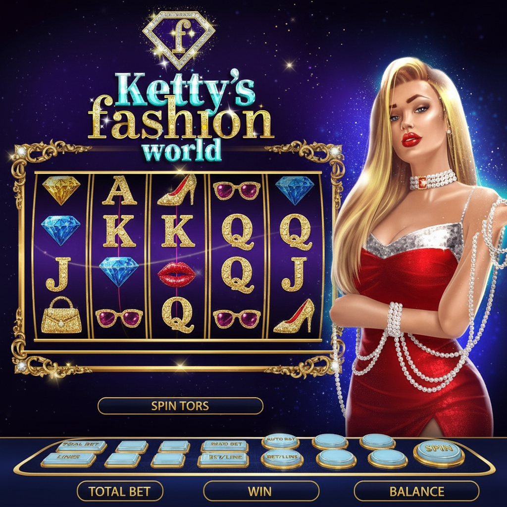 spin805 login multi-game platform interface