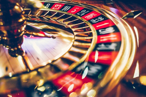 spin805 login featured game showcase spin805 login featured game showcase
