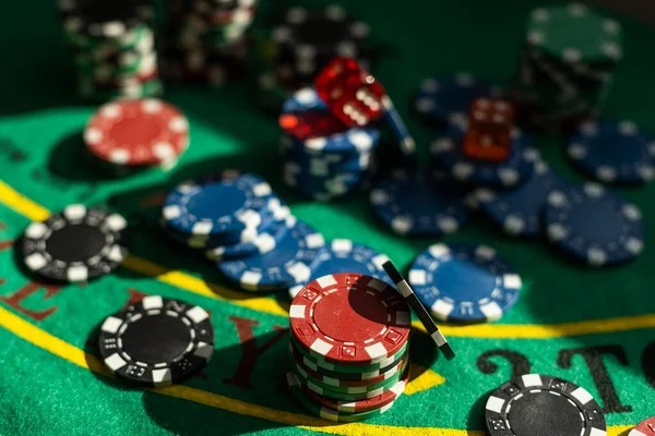 Sydney Pools draw interface and result display on spin805 login
