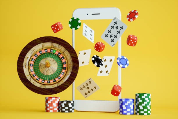 spin805 login Wolf Gold gameplay interface